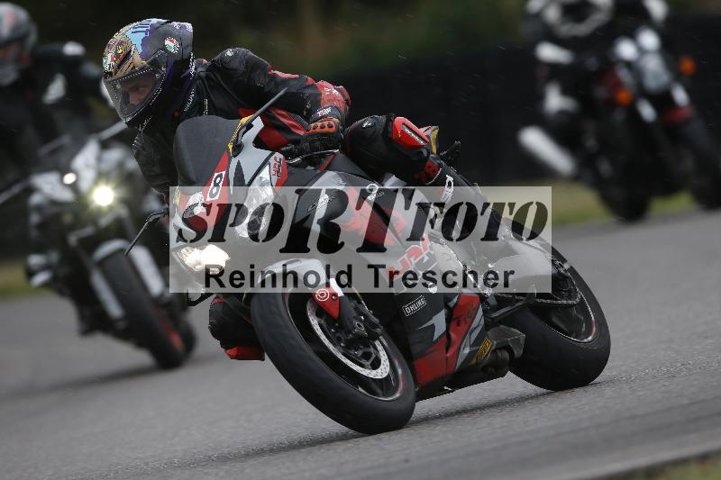 Archiv-2023/47 24.07.2023 Track Day Motos Dario - Moto Club Anneau du Rhin/8_1